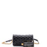 Reissue 2.55 Belt Bag Quilted Aged Calfskin