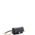 Reissue 2.55 Belt Bag Quilted Aged Calfskin