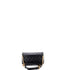 Reissue 2.55 Belt Bag Quilted Aged Calfskin