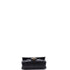 Reissue 2.55 Belt Bag Quilted Aged Calfskin