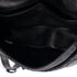 Reissue 2.55 Belt Bag Quilted Aged Calfskin
