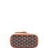 Alpin Backpack Coated Canvas Mini