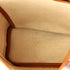 Alpin Backpack Coated Canvas Mini