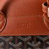 Alpin Backpack Coated Canvas Mini