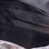 Montsouris Cargo Backpack Leather