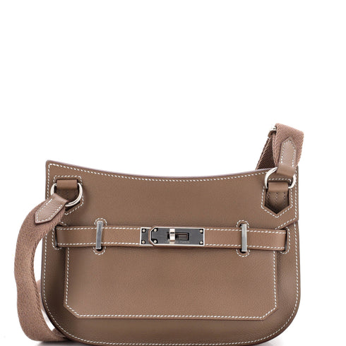 Jypsiere Bag Evercolor Mini