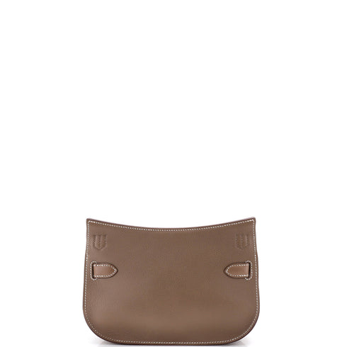 Jypsiere Bag Evercolor Mini