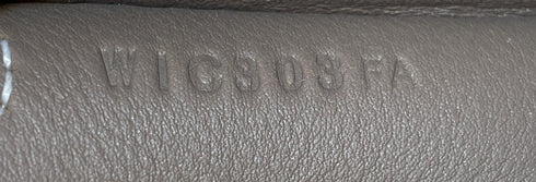 Jypsiere Bag Evercolor Mini