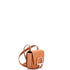 Della Cavalleria Shoulder Bag Epsom Mini