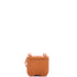 Della Cavalleria Shoulder Bag Epsom Mini