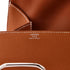 Della Cavalleria Shoulder Bag Epsom Mini