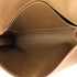 Sac a Depeches Wristlet Pouch Epsom 24