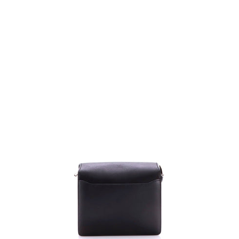Roulis Bag Evercolor 18