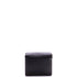 Roulis Bag Evercolor 18