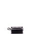 Roulis Bag Evercolor 18