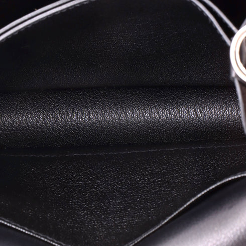 Roulis Bag Evercolor 18
