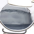 Horsebit 1955 Chain Shoulder Bag Leather Nano