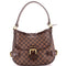 Highbury Handbag Damier