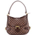 Highbury Handbag Damier