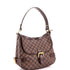 Highbury Handbag Damier