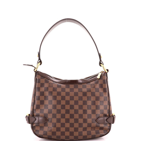 Highbury Handbag Damier