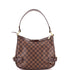 Highbury Handbag Damier