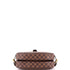 Highbury Handbag Damier