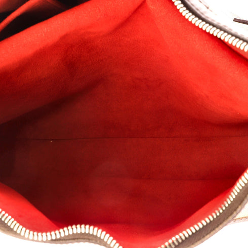 Highbury Handbag Damier