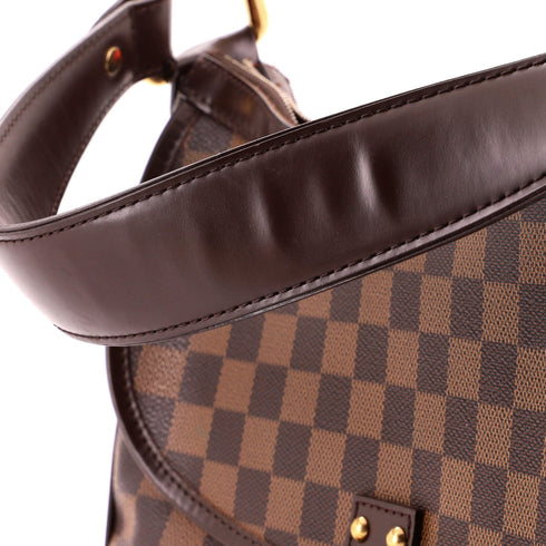 Highbury Handbag Damier