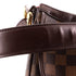 Highbury Handbag Damier