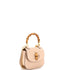 Bamboo 1947 Top Handle Bag Leather Mini