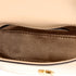 Bamboo 1947 Top Handle Bag Leather Mini