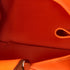 Cabag Elan Toile and Leather 39