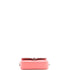 Petite GG Flap Shoulder Bag Leather Mini