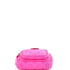 Outdoor Pouch Monogram Taigarama