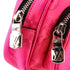 Outdoor Pouch Monogram Taigarama