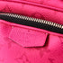 Outdoor Pouch Monogram Taigarama