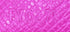 Outdoor Pouch Monogram Taigarama
