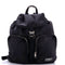 Flip Backpack Nylon Large