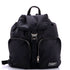 Flip Backpack Nylon Large
