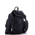 Flip Backpack Nylon Large