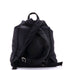 Flip Backpack Nylon Large