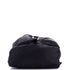 Flip Backpack Nylon Large