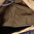 Flip Backpack Nylon Large