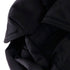 Flip Backpack Nylon Large
