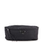 Zip Waist Bag Tessuto Medium