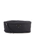 Zip Waist Bag Tessuto Medium