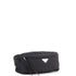 Zip Waist Bag Tessuto Medium