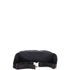 Zip Waist Bag Tessuto Medium