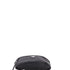 Zip Waist Bag Tessuto Medium